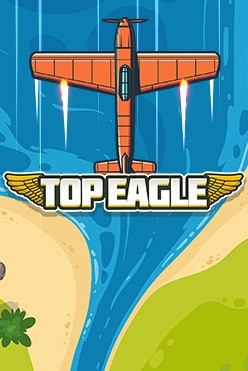 Top Eagle Free Play in Demo Mode