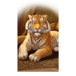 Icon 4 Train to Rio Grande