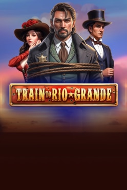 Играть в Train to Rio Grande онлайн бесплатно