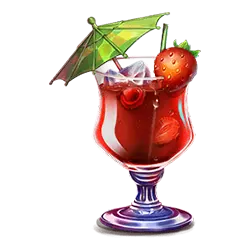 Symbol 4 Vampy Party