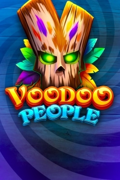 Играть в Voodoo People онлайн бесплатно