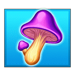 Icon 5 Wood Luck