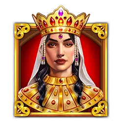 Icon 2 Age of Glory