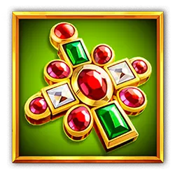 Icon 5 Age of Glory