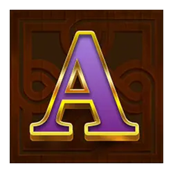 Icon 6 Age of Glory