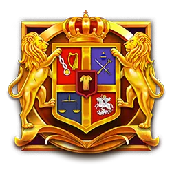 Scatter of Age of Glory Slot
