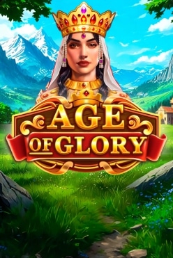 Играть в Age of Glory онлайн бесплатно