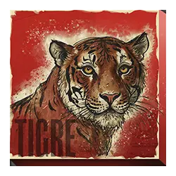 Icon 2 Animals Strike