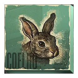Icon 6 Animals Strike