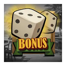 Scatter of Animals Strike Slot