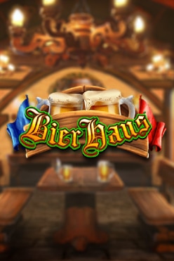 Bier Haus Free Play in Demo Mode