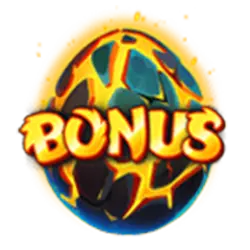 Скаттер игрового автомата Blaze Buddies
