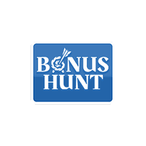 Bonus Hunt image