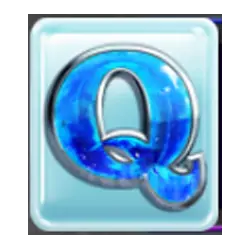 Symbol 7 Burgers