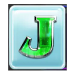 Symbol 8 Burgers
