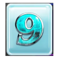Symbol 10 Burgers