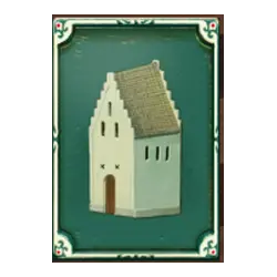 Icon 2 Cluster Kingdom