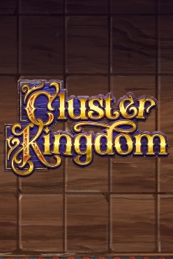 Играть в Cluster Kingdom онлайн бесплатно