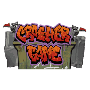 Crasher Game image