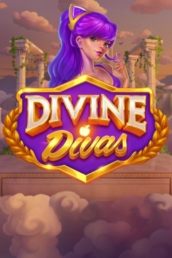 Играть в Divine Divas онлайн бесплатно