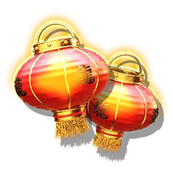 Символ2 слота Dragon King Hot Pots