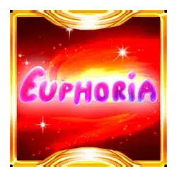 Символ9 слота Euphoria Super Stars