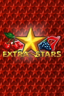 Играть в Extra Stars онлайн бесплатно