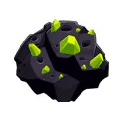 Symbol 5 Fire My Laser