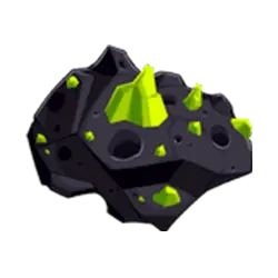 Symbol 6 Fire My Laser