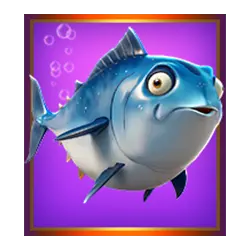 Icon 1 Fish n’ Fish