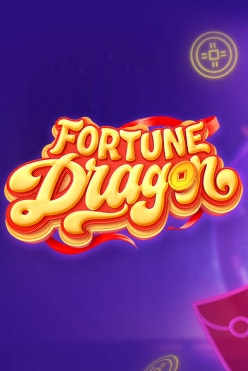 Играть в Fortune Dragon онлайн бесплатно