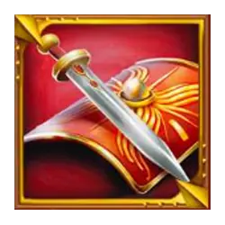 Icon 2 Gladiator Ways