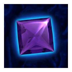 Symbol 8 Just Jewels Deluxe