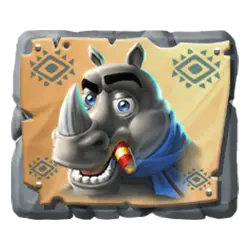 Icon 2 King Kong Cash Even Bigger Bananas 2