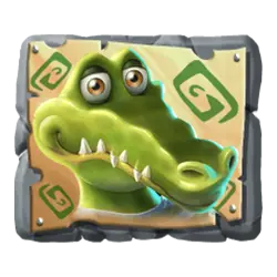 Icon 5 King Kong Cash Even Bigger Bananas 2