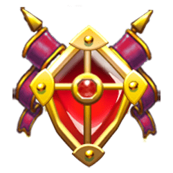 Icon 1 Knight Fight
