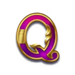 Symbol 7 Legion Gold and the Sphinx of Dead