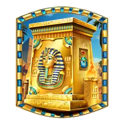 Legion Gold and the Sphinx of Dead Pokies Scatter
