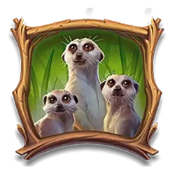 Символ5 слота Lion Saga Odyssey