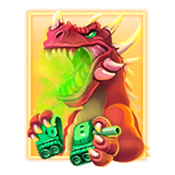 Icon 1 Maxzilla
