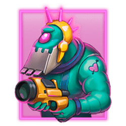 Icon 2 Maxzilla