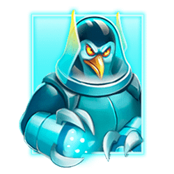 Icon 3 Maxzilla