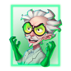Icon 4 Maxzilla