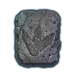 Icon 10 Maxzilla