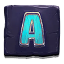 Symbol 4 Mining Rush
