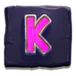 Symbol 5 Mining Rush