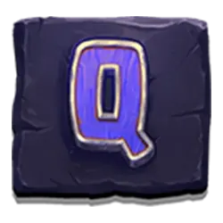 Symbol 6 Mining Rush