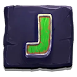 Symbol 7 Mining Rush