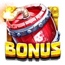 Mining Rush Pokies Scatter