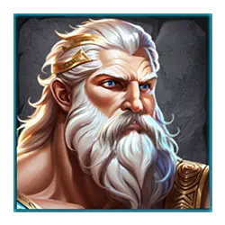 Icon 1 Olympus Majesty